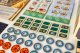 Portal Games Gra planszowa Biały Zamek: Duel 7