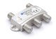 Antena satelitarna Opticum DiSEqC 4/1 DSG 4/1 IN, wewnętrzny 1