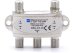 Antena satelitarna Opticum DiSEqC 4/1 DSG 4/1 IN, wewnętrzny 2