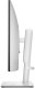 Monitor Dell Plus S2725HSM (210-BSZF) 14