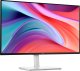 Monitor Dell Plus S2725HSM (210-BSZF) 3