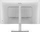 Monitor Dell Plus S2725HSM (210-BSZF) 4