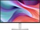 Monitor Dell Plus S2725HSM (210-BSZF) 8
