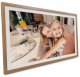 Ramka cyfrowa Denver Frameo PFF-3263LW 80,0cm (31,5 ) 32GB 3