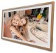 Ramka cyfrowa Denver Frameo PFF-3263LW 80,0cm (31,5 ) 32GB 6