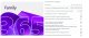 Microsoft 365 Family ML (EP2-32335) 2