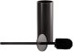 Dornbracht Szczotka WC B106 TIL BLACK 3