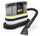 Odkurzacz piorący Karcher SE 2 Spot (1.081-410.0) 1