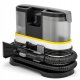 Odkurzacz piorący Karcher SE 2 Spot (1.081-410.0) 2