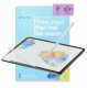 Paperlike Folia ochronna imitująca papier 3.0 do Apple iPad 10.9" 2022 / 11" 2025 [2 PACK] 1