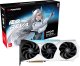 Karta graficzna POWERCOLOR Hellhound Reva Radeon RX 9070 XT 16GB GDDR6 (RX9070XT 16G-L/OC/REVA) 1