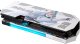 Karta graficzna POWERCOLOR Hellhound Reva Radeon RX 9070 XT 16GB GDDR6 (RX9070XT 16G-L/OC/REVA) 6