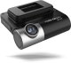 Wideorejestrator Xblitz Xblitz FALCON kamera samochodowa 2