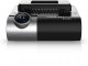 Wideorejestrator Xblitz Xblitz FALCON kamera samochodowa 5
