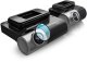 Wideorejestrator Xblitz Xblitz FALCON kamera samochodowa 6
