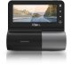 Wideorejestrator Xblitz Xblitz FALCON kamera samochodowa 7