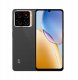 Smartphone ZTE Blade A56 4/128GB (Celestial Black) 1