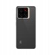 Smartphone ZTE Blade A56 4/128GB (Celestial Black) 12