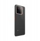 Smartphone ZTE Blade A56 4/128GB (Celestial Black) 16