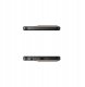 Smartphone ZTE Blade A56 4/128GB (Celestial Black) 18