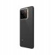 Smartphone ZTE Blade A56 4/128GB (Celestial Black) 6