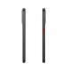 Smartphone ZTE Blade A56 4/128GB (Celestial Black) 8