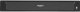 Okap Whirlpool Whirlpool WDO 93F B K built-in hood 1