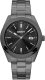 Zegarek DKNY DKNY DK1G069M0055 1