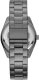 Zegarek DKNY DKNY DK1G069M0055 3