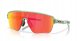 Oakley Corridor SQ OO9415 941506 42 1