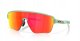 Oakley Corridor SQ OO9415 941506 42 3
