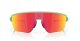 Oakley Corridor SQ OO9415 941506 42 4