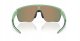 Oakley Corridor SQ OO9415 941506 42 6