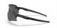 Oakley Encoder OO9471 947103 36 PRIZM 2