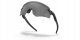 Oakley Encoder OO9471 947103 36 PRIZM 5