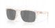 Oakley Holbrook OO9102 9102AG 55 1