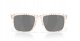 Oakley Holbrook OO9102 9102AG 55 2