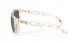 Oakley Holbrook OO9102 9102AG 55 3