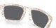 Oakley Holbrook OO9102 9102AG 55 4