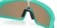 Oakley Rslv OO9484D 948405 49 4