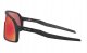 Oakley Sutro S OO9462 946203 28 PRIZM 4