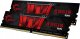 Komputer Netcom KOMPUTER GAMINGOWY DO GIER CORE i7 12700KF 32GB DDR5 RTX 5060Ti 8GB M2 1TB W11 RGB 12