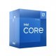 Komputer Netcom KOMPUTER GAMINGOWY DO GIER CORE i7 12700KF 32GB DDR5 RTX 5060Ti 8GB M2 1TB W11 RGB 14