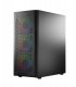 Komputer Netcom KOMPUTER GAMINGOWY DO GIER CORE i7 12700KF 32GB DDR5 RTX 5060Ti 8GB M2 1TB W11 RGB 3