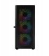 Komputer Netcom KOMPUTER GAMINGOWY DO GIER CORE i7 12700KF 32GB DDR5 RTX 5060Ti 8GB M2 1TB W11 RGB 4
