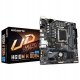Komputer Netcom KOMPUTER GAMINGOWY DO GIER CORE i7 12700KF 32GB DDR5 RTX 5060Ti 8GB M2 1TB W11 RGB 9