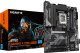 Płyta główna Gigabyte B760 GAMING X DDR4 GEN5 1