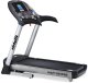 VIRTUFIT BIEŻNIA ELEKTRYCZNA ELITE TR-900i 1