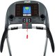 VIRTUFIT BIEŻNIA ELEKTRYCZNA ELITE TR-900i 2