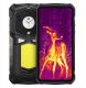 Smartphone Ulefone Armor 29 Pro Thermal 16/512GB 5G 1